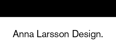 shop.annalarsson.se